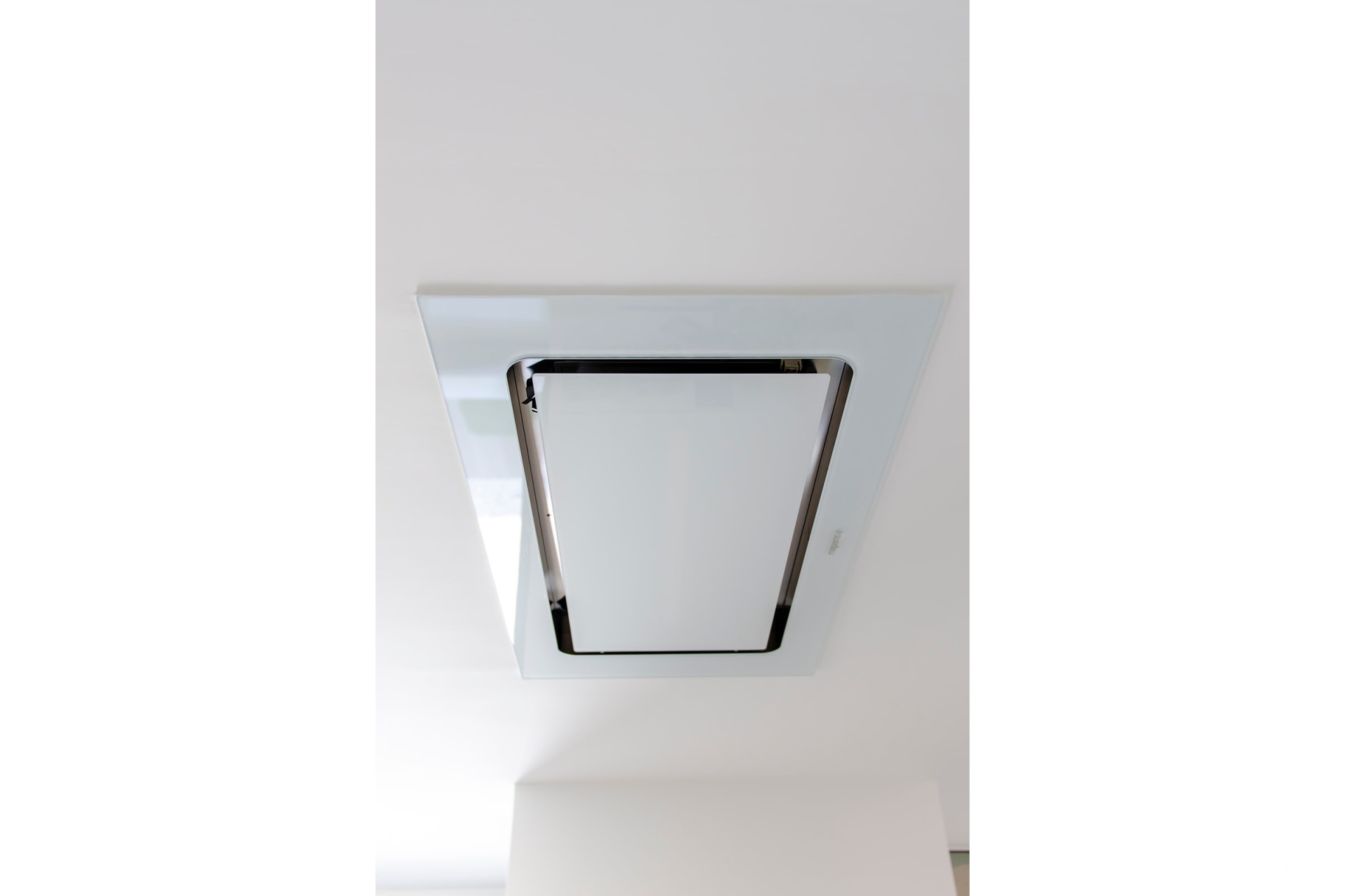Nueva construcción  - Villa - Vistabella
