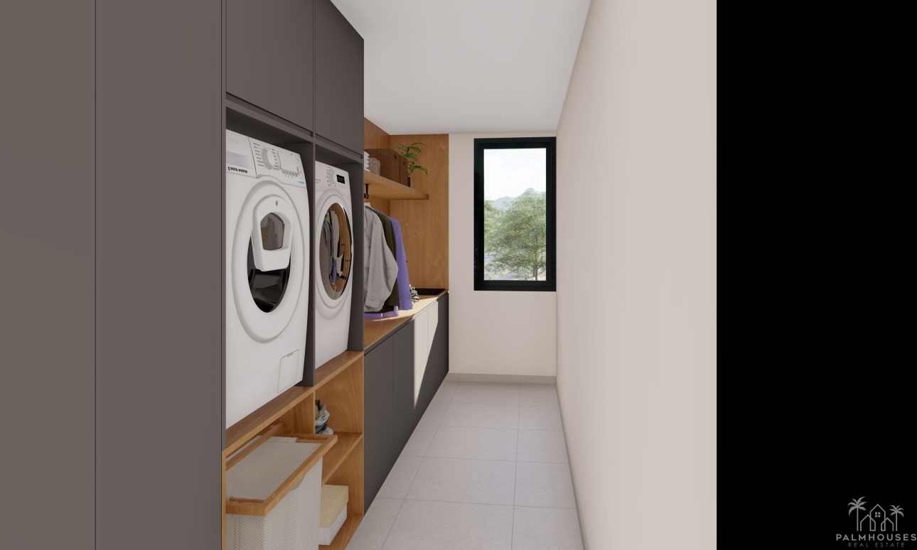 Nueva construcción  - Villa - Yecla