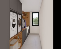 Nueva construcción  - Villa - Yecla