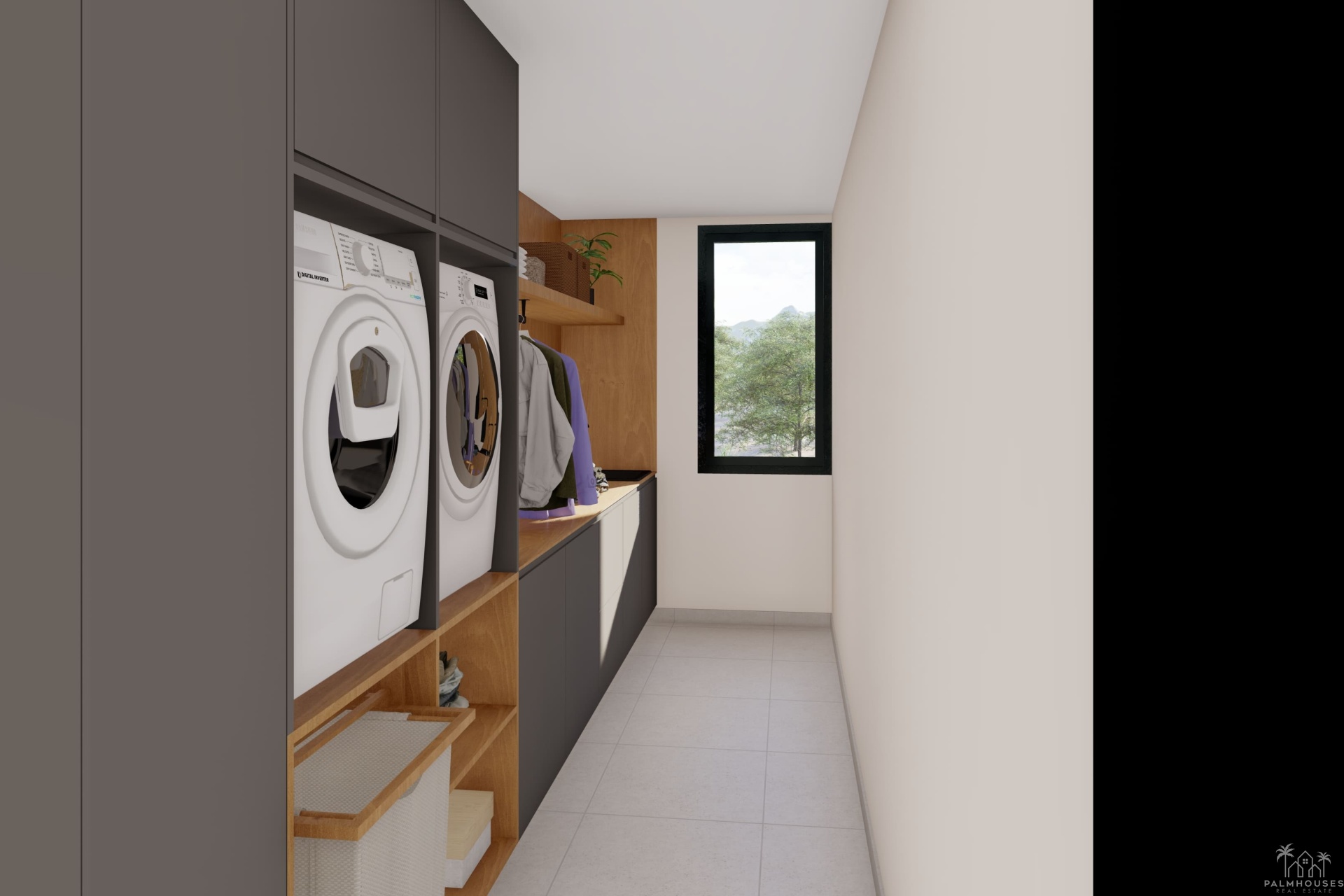 Nueva construcción  - Villa - Yecla