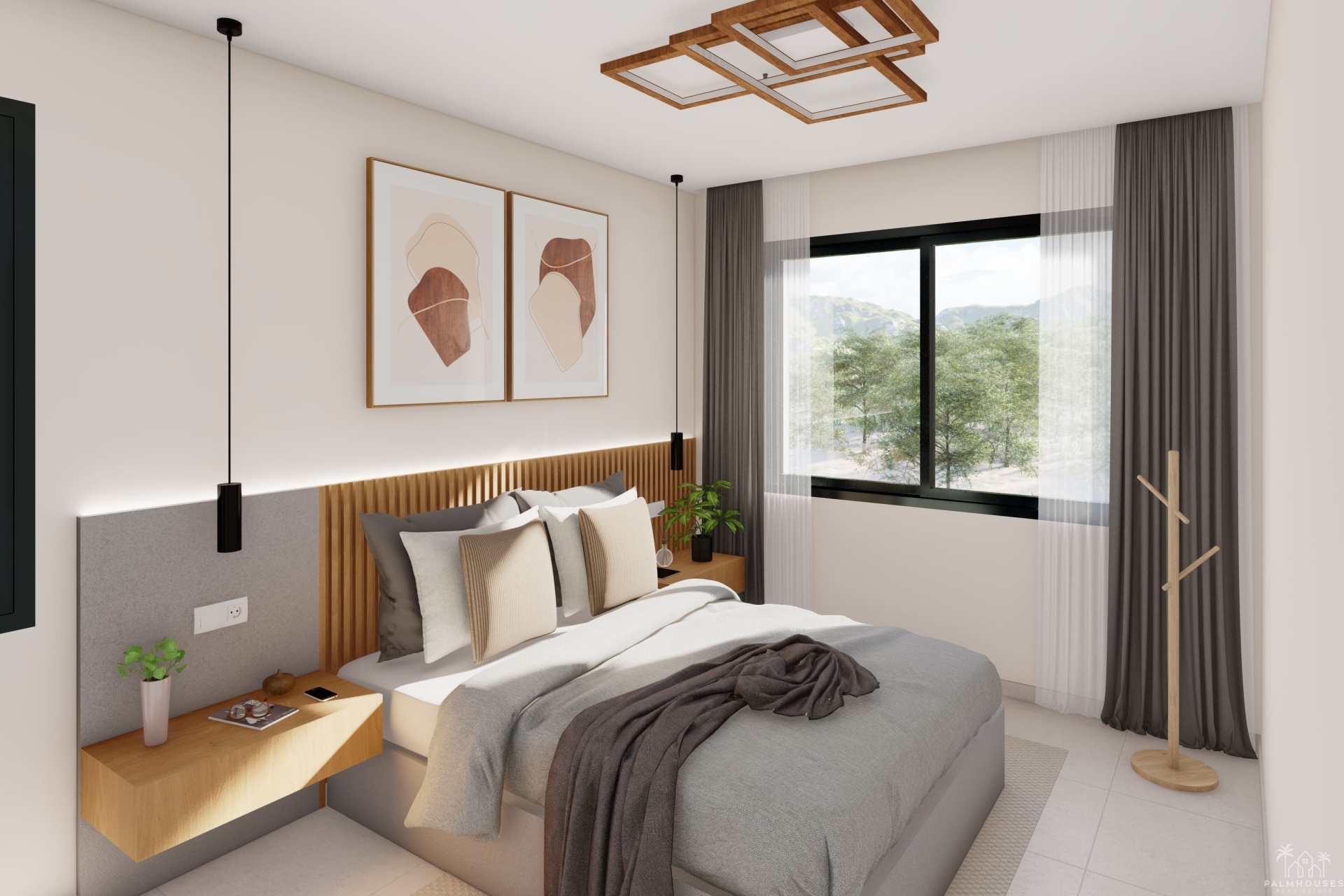Nueva construcción  - Villa - Yecla