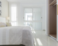 Nueva construcción  - Villa - 