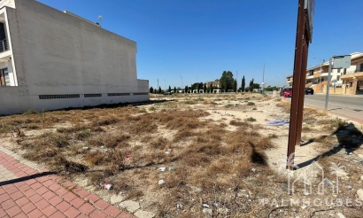 Plot - Herverkoop - Rafal - Rafal