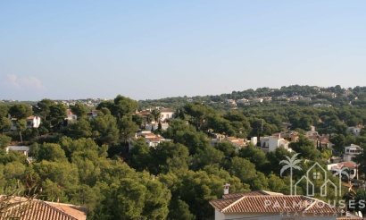 Plot - Venta - Jávea - Xàbia - Jávea - Xàbia Centro