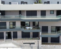Resale - Apartments - Aguilas - Costa Calida