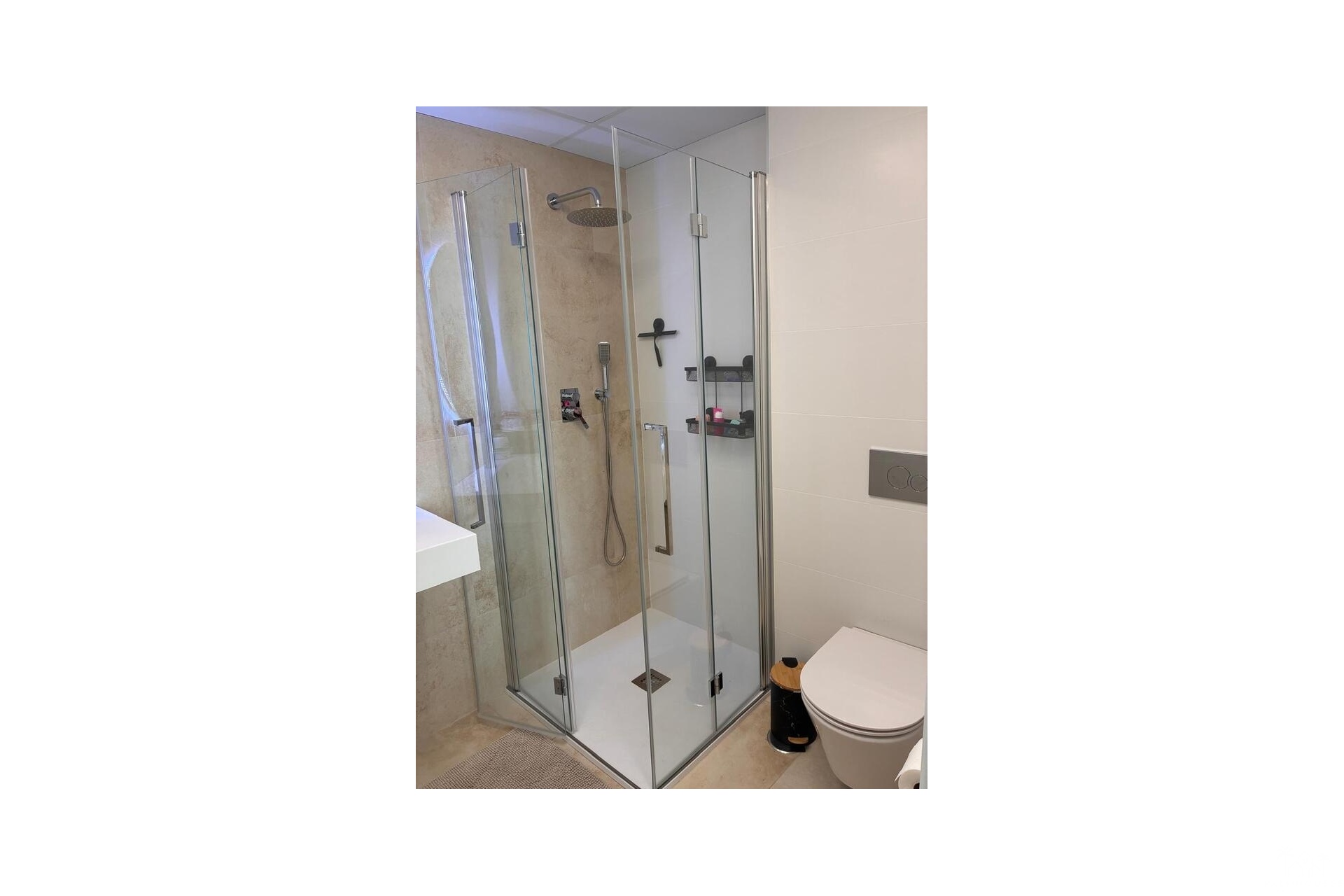 Resale - Apartments - Aguilas - Costa Calida