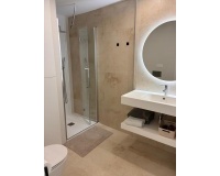 Resale - Apartments - Aguilas - Costa Calida