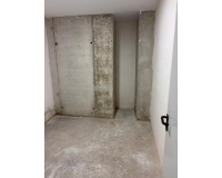 Resale - Apartments - Aguilas - Costa Calida