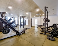 Resale - Apartments - Alfaz del Pi - Albir