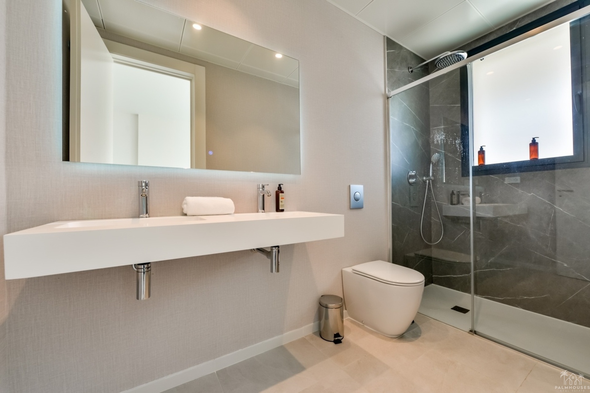 Resale - Apartments - Alfaz del Pi - Albir