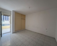 Resale - Apartments - Alfaz del Pi - Albir