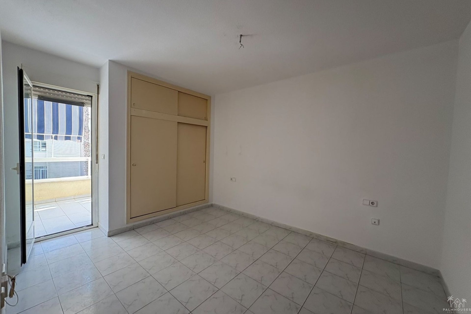 Resale - Apartments - Alfaz del Pi - Albir