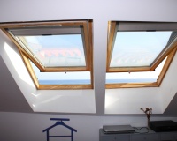 Resale - Apartments - Algarrobo Costa - Costa del Sol