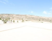 Resale - Apartments - Algorfa - Algorfa Centro