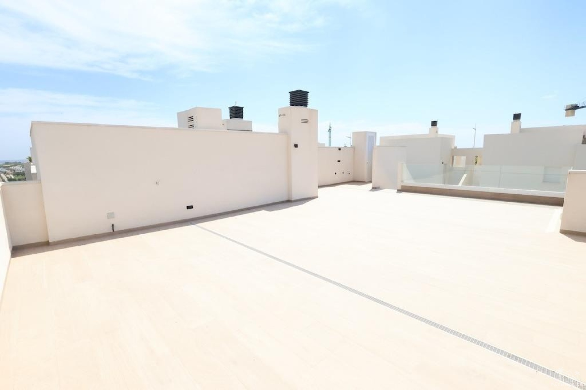 Resale - Apartments - Algorfa - Algorfa Centro