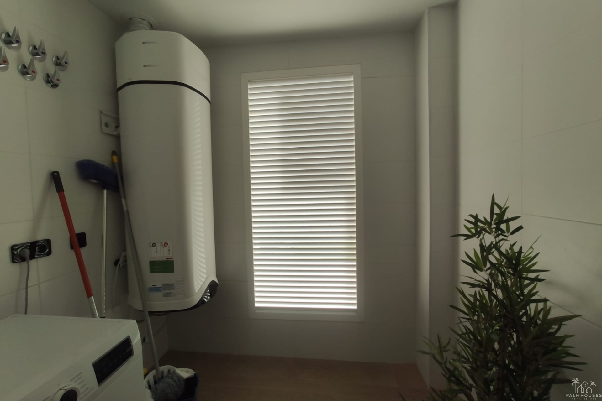 Resale - Apartments - Algorfa - Campo de golf