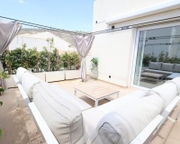 Resale - Apartments - Algorfa - Inland