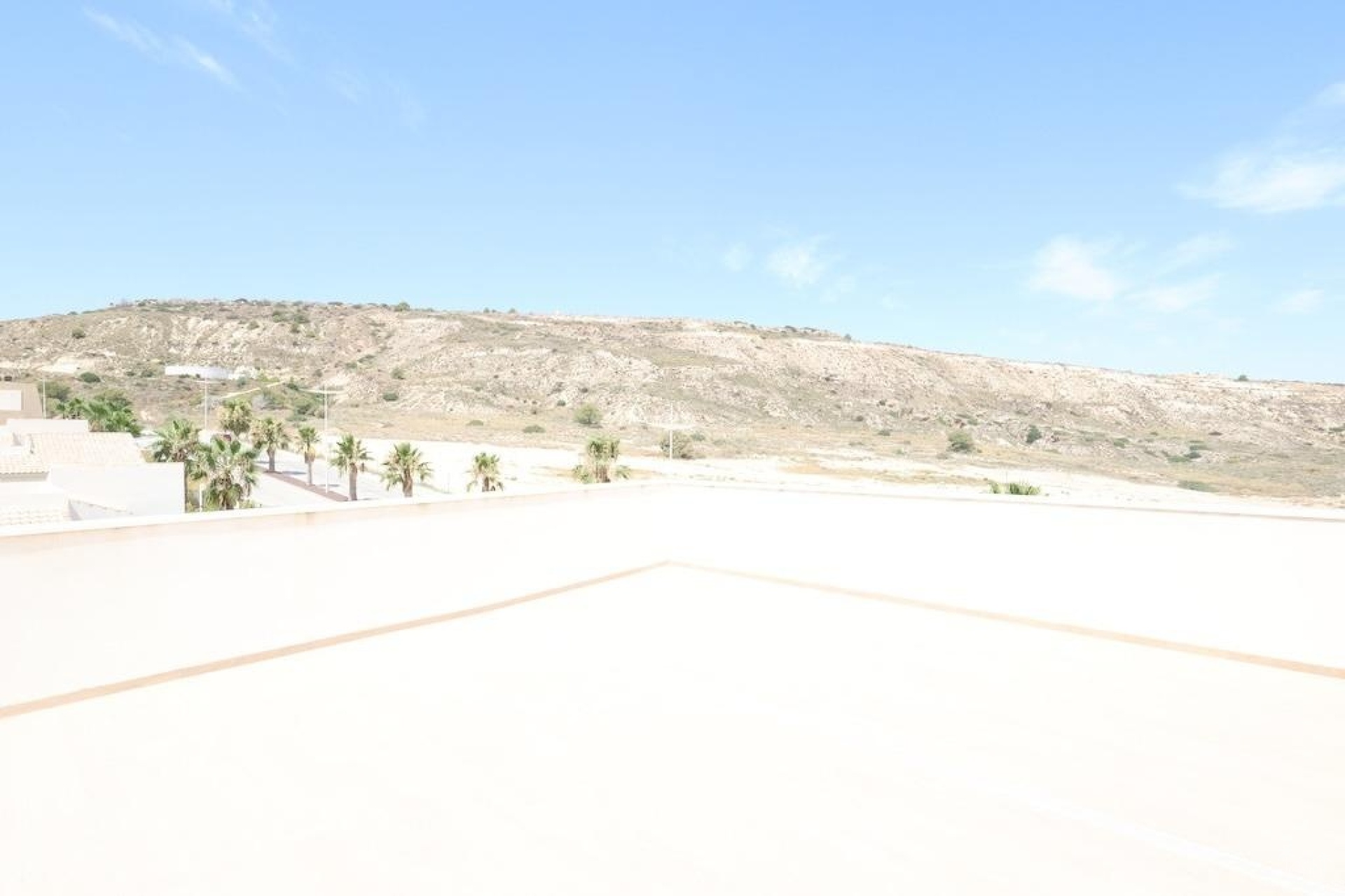 Resale - Apartments - Algorfa - Inland