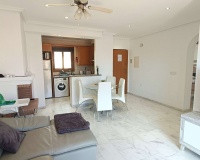 Resale - Apartments - Algorfa - Inland