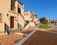 Resale - Apartments - Algorfa - Inland