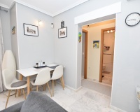 Resale - Apartments - Algorfa - Inland