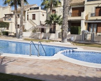 Resale - Apartments - Algorfa - Inland