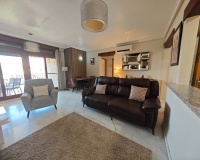 Resale - Apartments - Algorfa - Inland