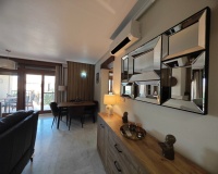 Resale - Apartments - Algorfa - Inland