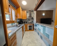 Resale - Apartments - Algorfa - Inland