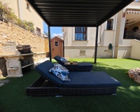 Resale - Apartments - Algorfa - Inland