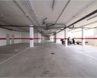 Resale - Apartments - Algorfa - Inland