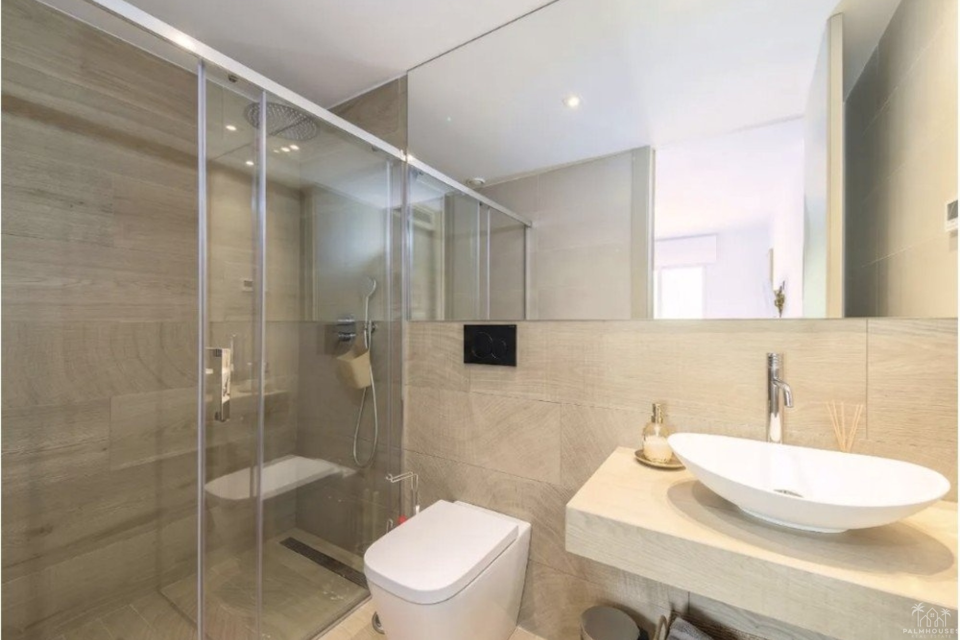 Resale - Apartments - Algorfa - Inland