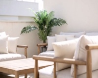 Resale - Apartments - Algorfa - Inland