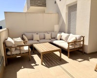 Resale - Apartments - Algorfa - Inland