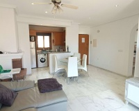 Resale - Apartments - Algorfa - Inland