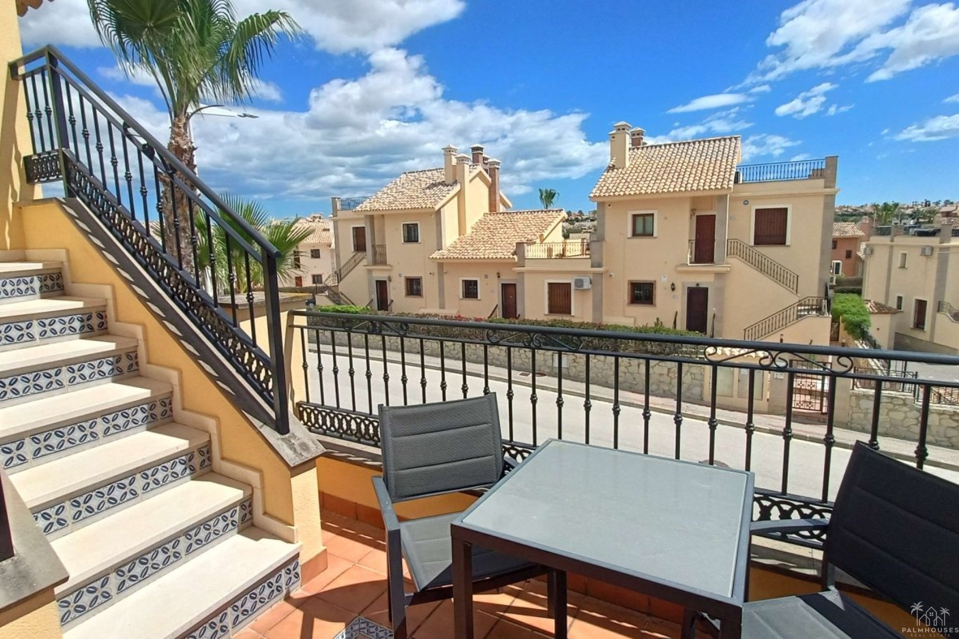 Resale - Apartments - Algorfa - Inland