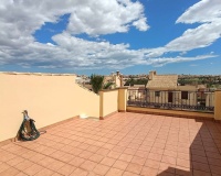 Resale - Apartments - Algorfa - Inland