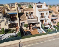 Resale - Apartments - Algorfa - Inland