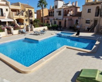 Resale - Apartments - Algorfa - Inland