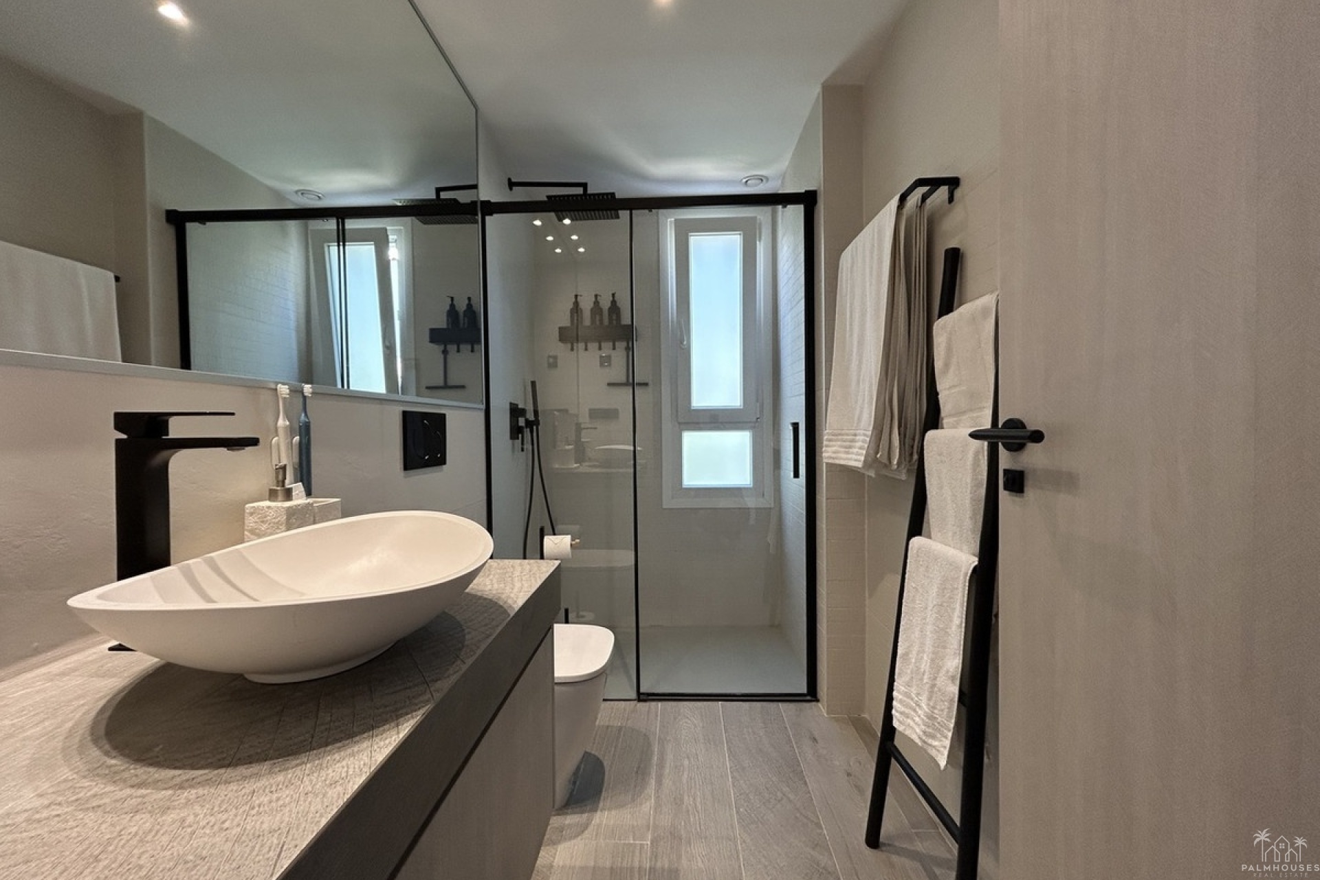 Resale - Apartments - Algorfa - La Finca Golf