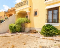 Resale - Apartments - Algorfa - La Finca Golf