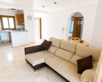 Resale - Apartments - Algorfa - La Finca Golf