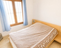 Resale - Apartments - Algorfa - La Finca Golf