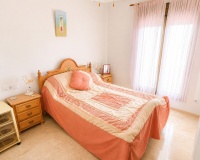 Resale - Apartments - Algorfa - La Finca Golf