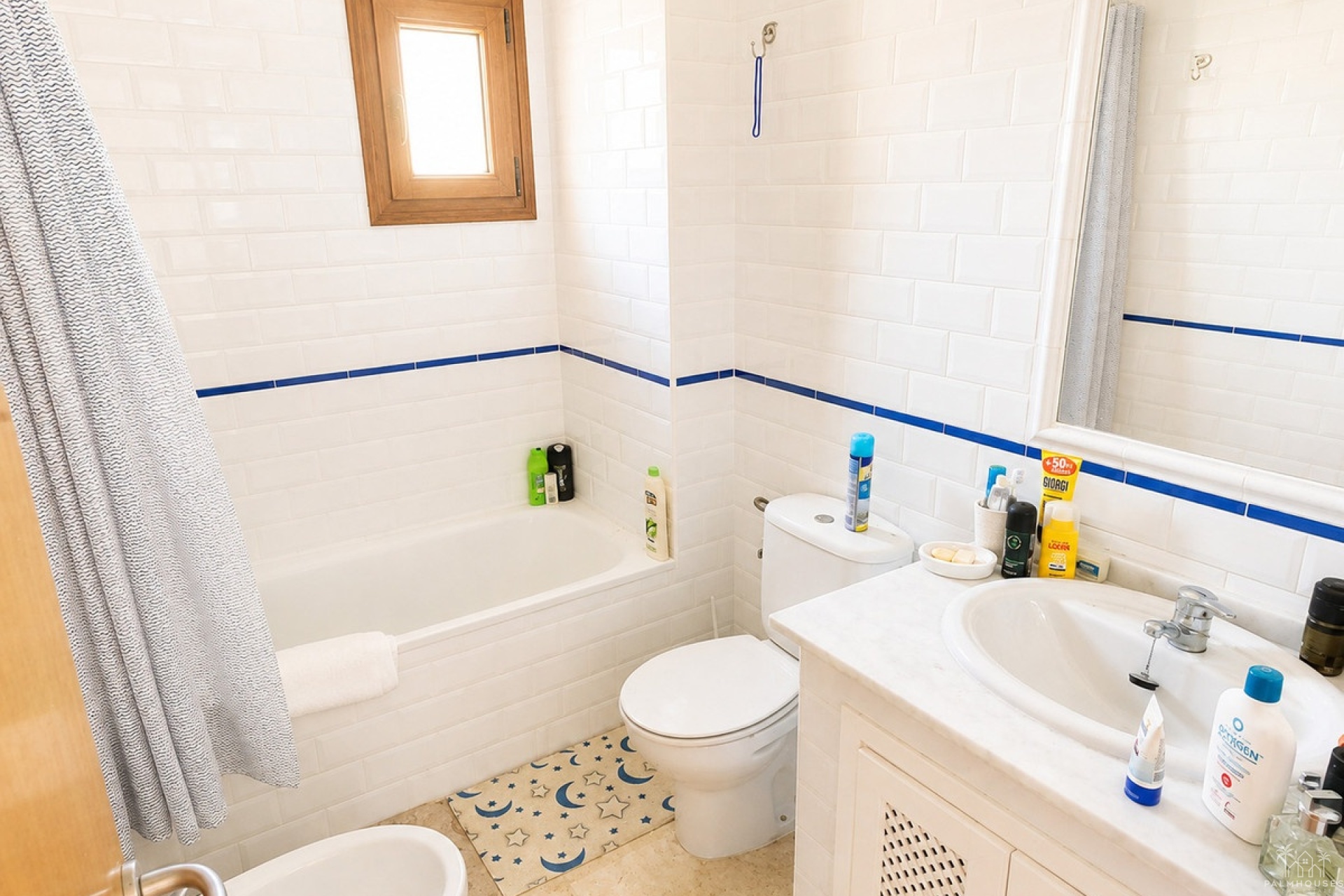 Resale - Apartments - Algorfa - La Finca Golf