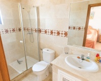Resale - Apartments - Algorfa - La Finca Golf