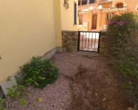 Resale - Apartments - Algorfa - La Finca Golf