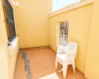 Resale - Apartments - Algorfa - La Finca Golf