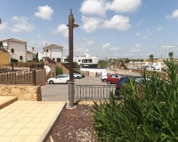 Resale - Apartments - Algorfa - La Finca Golf