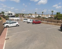 Resale - Apartments - Algorfa - La Finca Golf